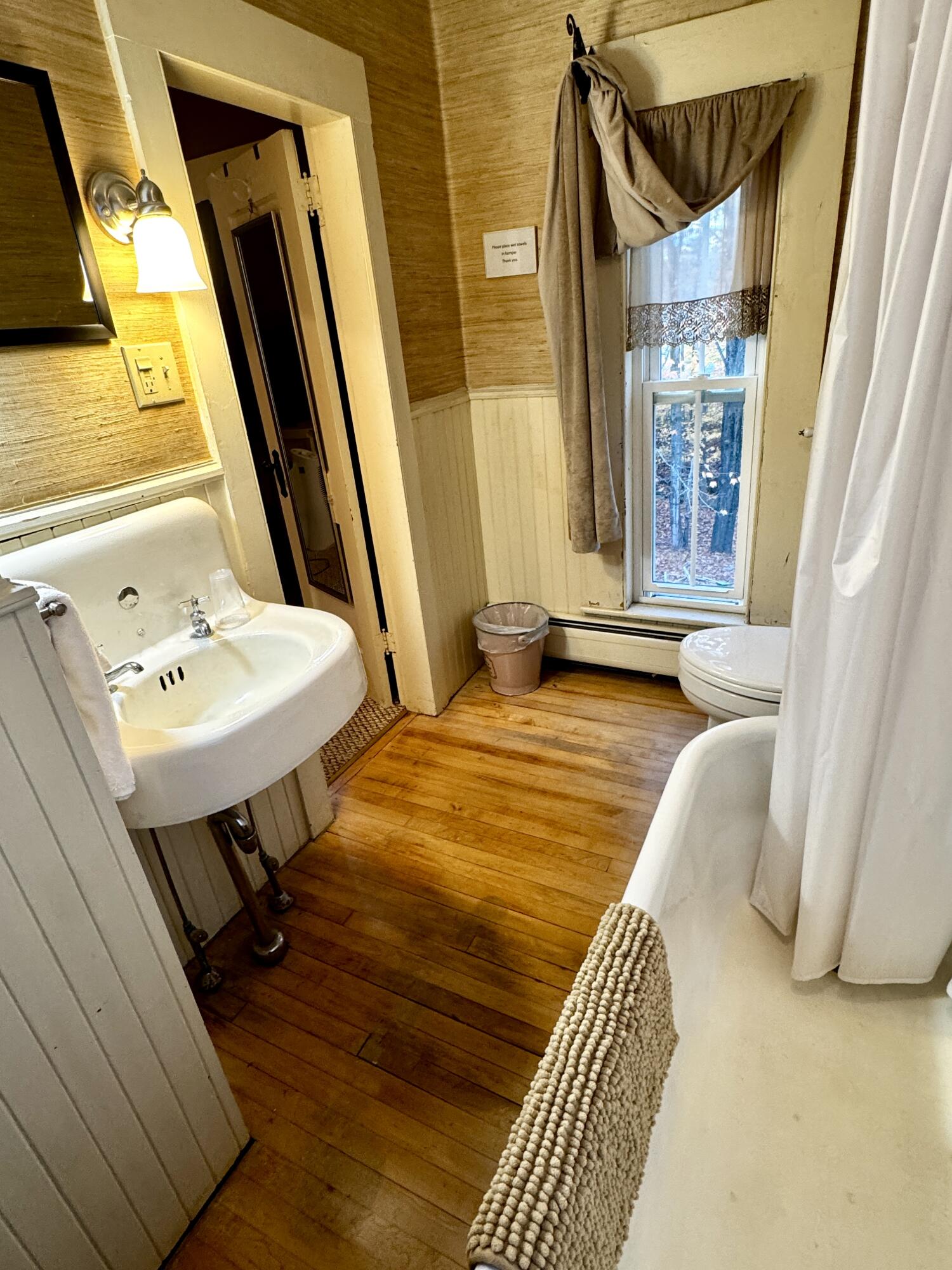 704 Main Street Calais ME 04619