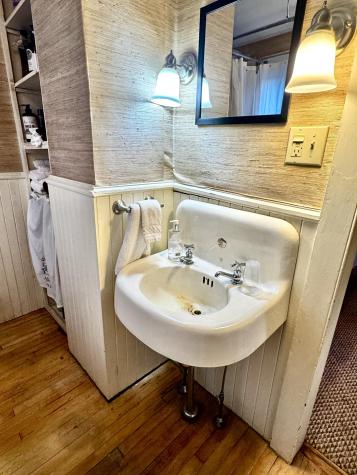 704 Main Street Calais ME 04619