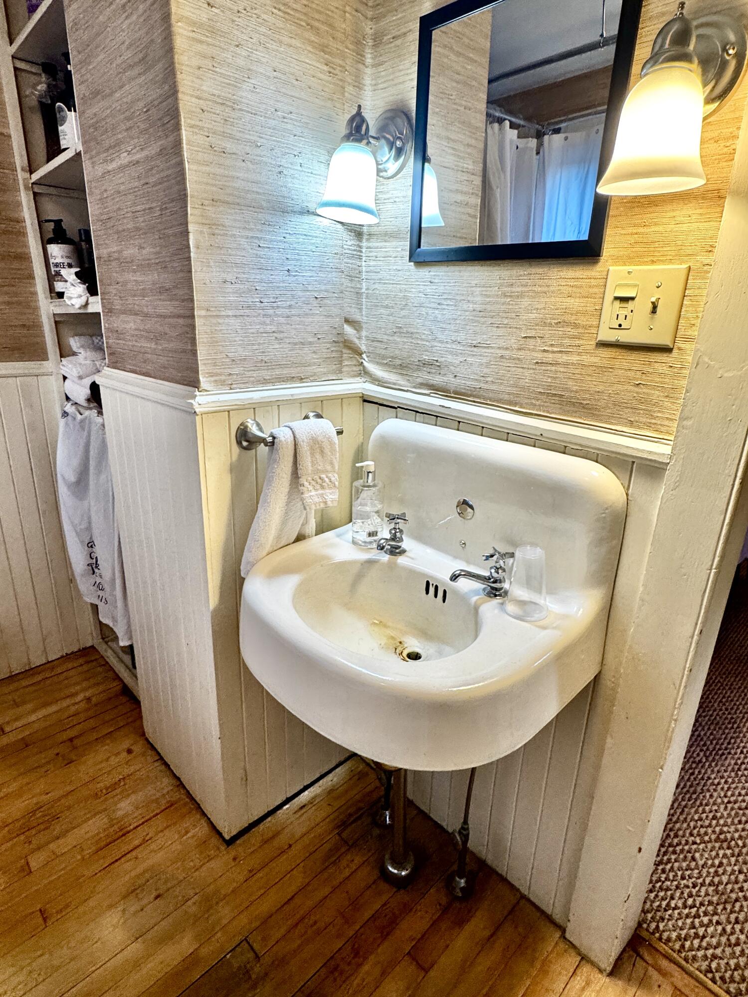 704 Main Street Calais ME 04619