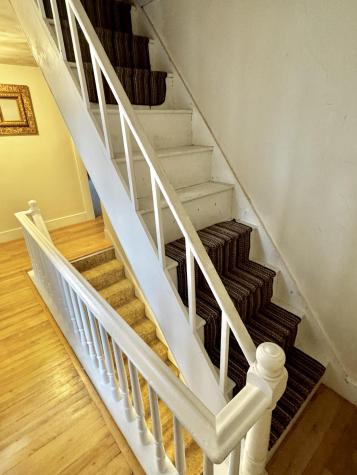 704 Main Street Calais ME 04619