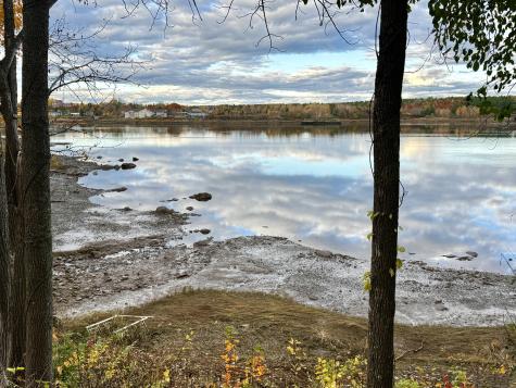 704 Main Street Calais ME 04619