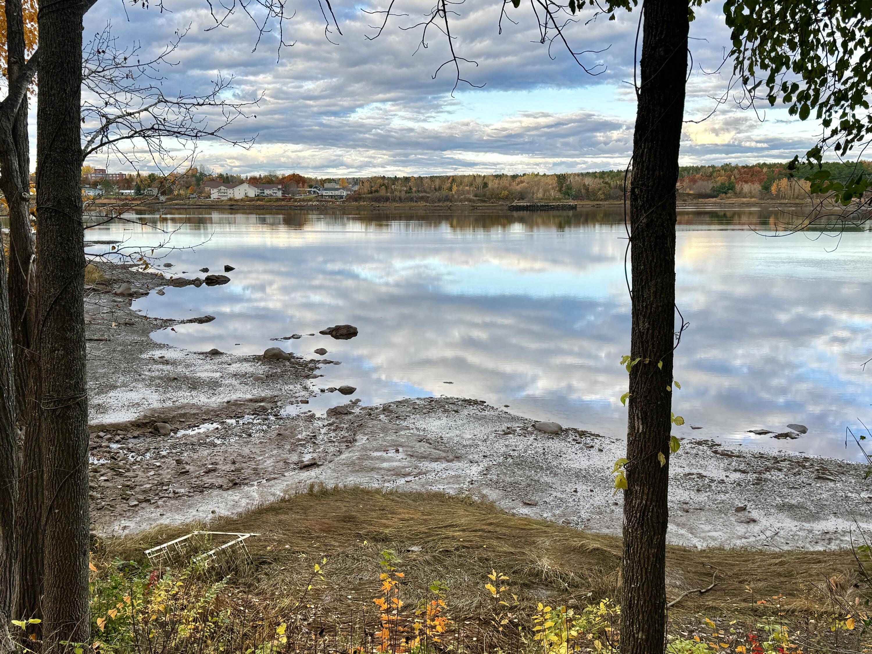 704 Main Street Calais ME 04619