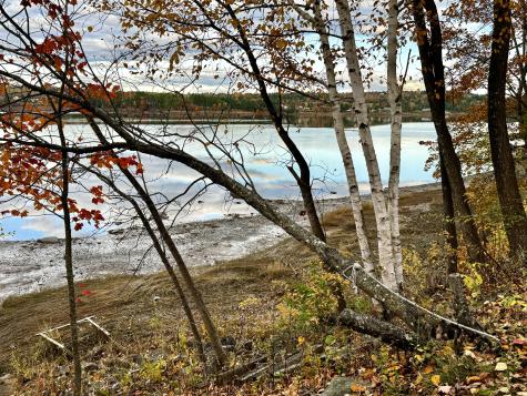 704 Main Street Calais ME 04619