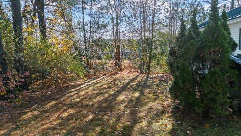 6 Noyes Avenue Waterville ME 04901