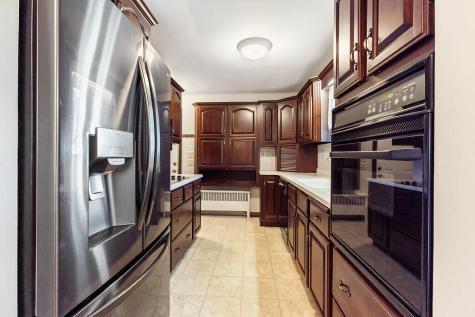 6 Noyes Avenue Waterville ME 04901