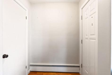 6 Noyes Avenue Waterville ME 04901