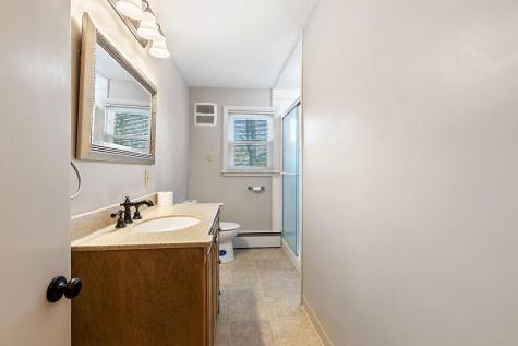 6 Noyes Avenue Waterville ME 04901