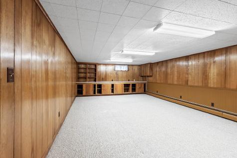 6 Noyes Avenue Waterville ME 04901