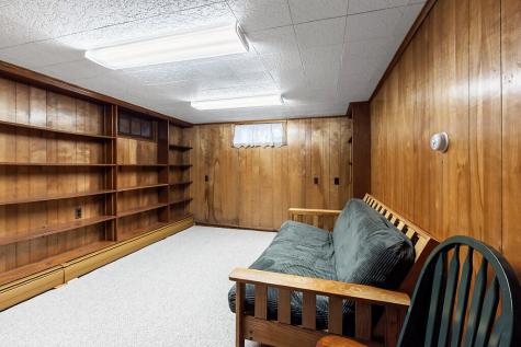 6 Noyes Avenue Waterville ME 04901