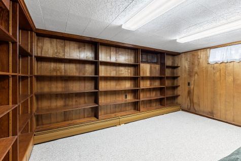 6 Noyes Avenue Waterville ME 04901