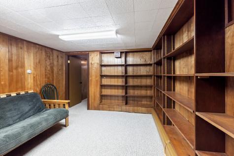 6 Noyes Avenue Waterville ME 04901