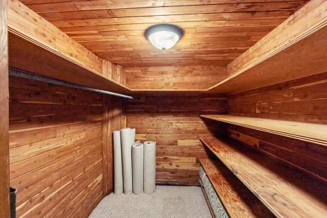 6 Noyes Avenue Waterville ME 04901