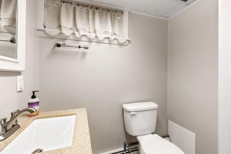 6 Noyes Avenue Waterville ME 04901