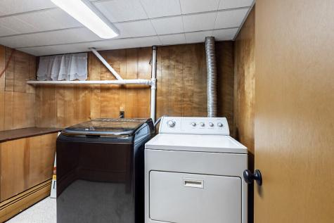 6 Noyes Avenue Waterville ME 04901