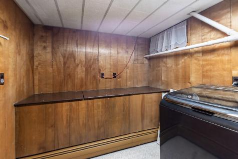 6 Noyes Avenue Waterville ME 04901