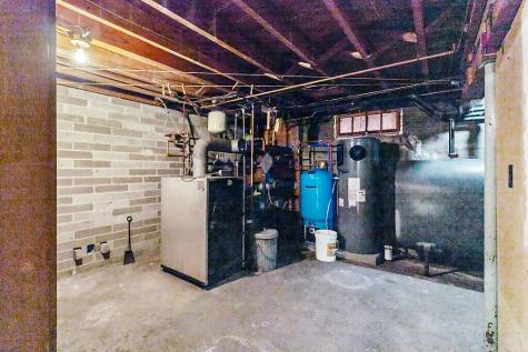 6 Noyes Avenue Waterville ME 04901