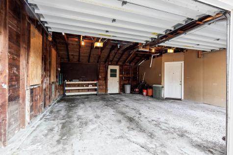 6 Noyes Avenue Waterville ME 04901