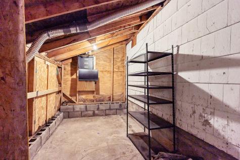 6 Noyes Avenue Waterville ME 04901