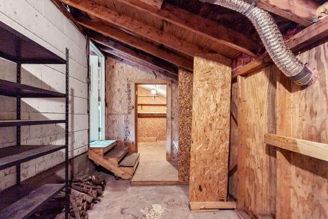 6 Noyes Avenue Waterville ME 04901