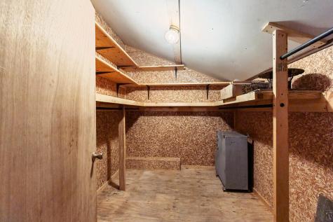 6 Noyes Avenue Waterville ME 04901