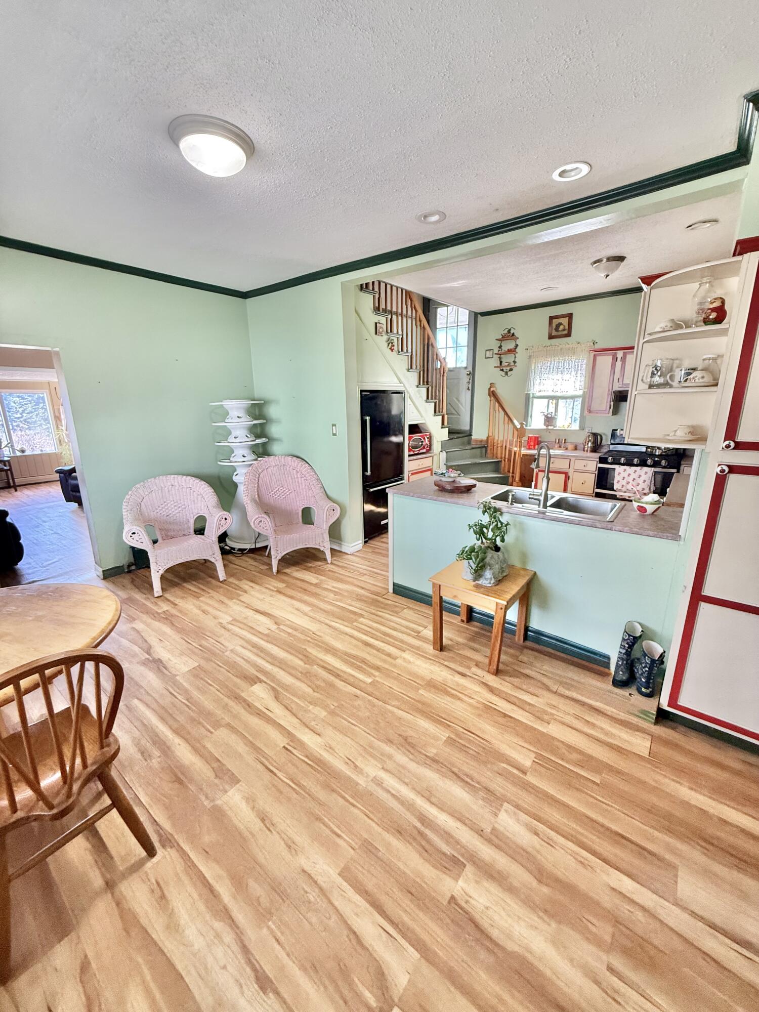 144 6th Avenue Madawaska ME 04756
