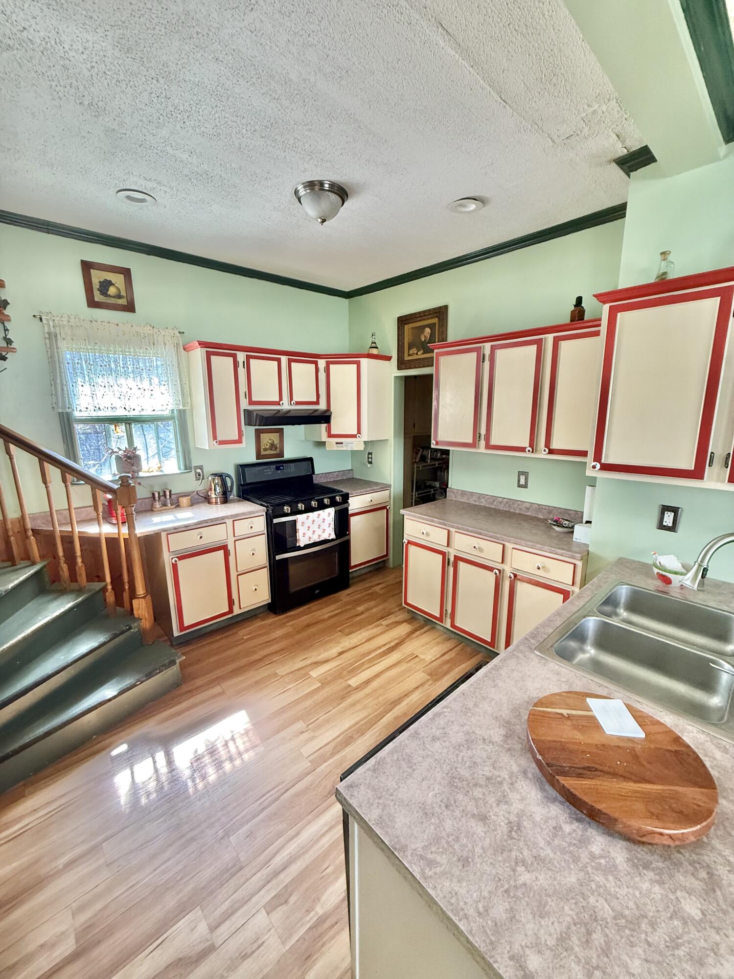 144 6th Avenue Madawaska ME 04756