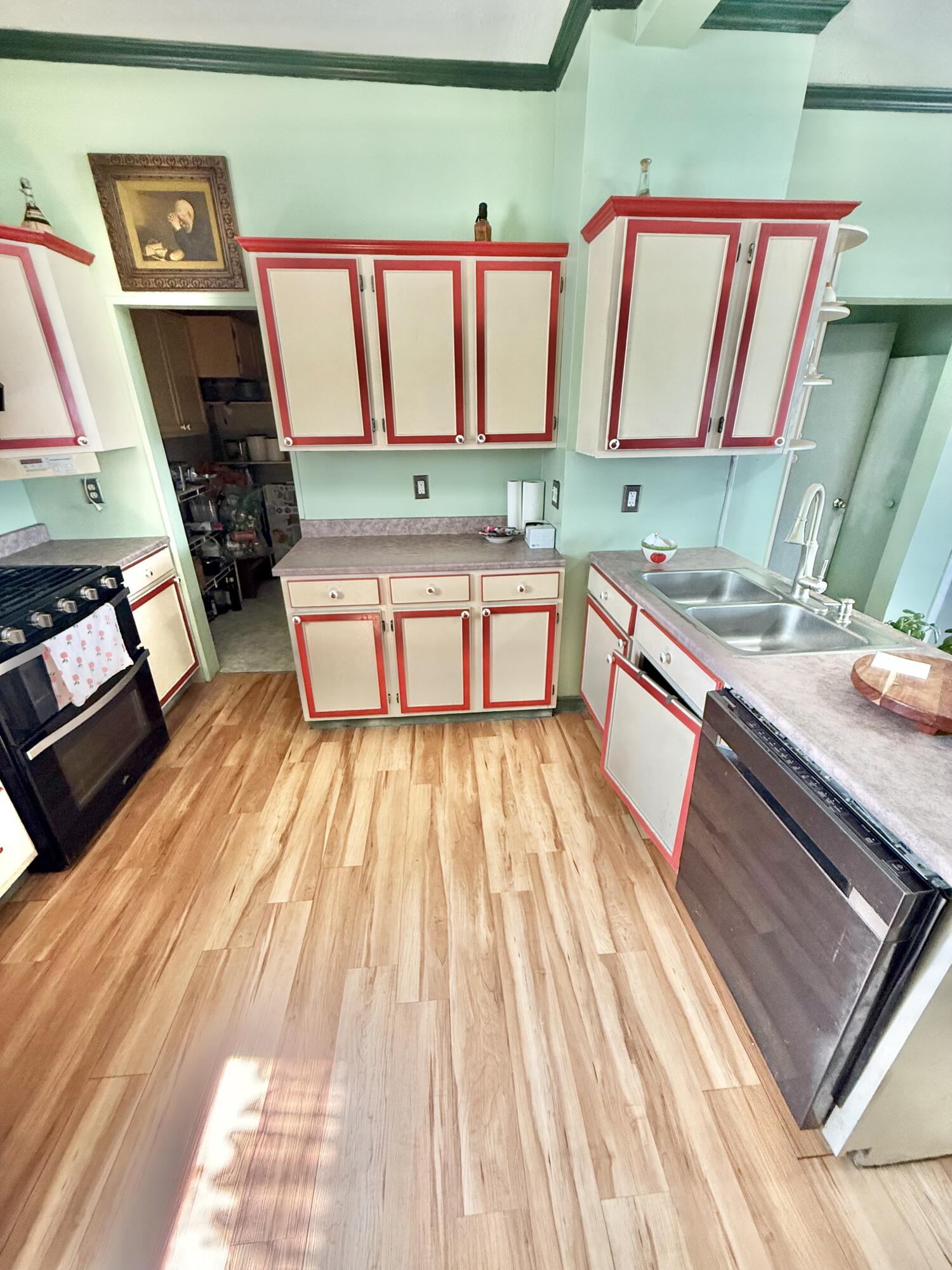 144 6th Avenue Madawaska ME 04756