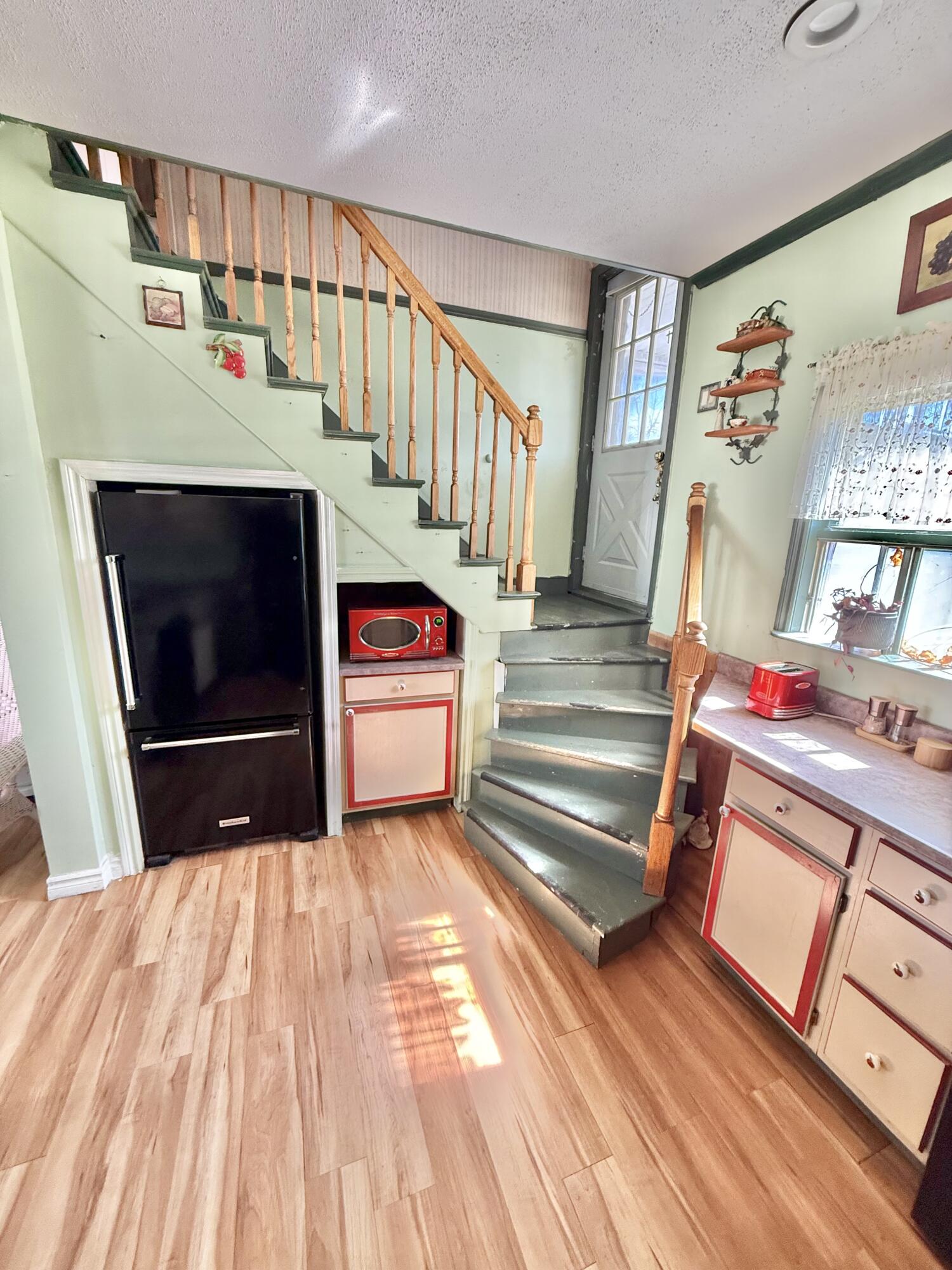 144 6th Avenue Madawaska ME 04756