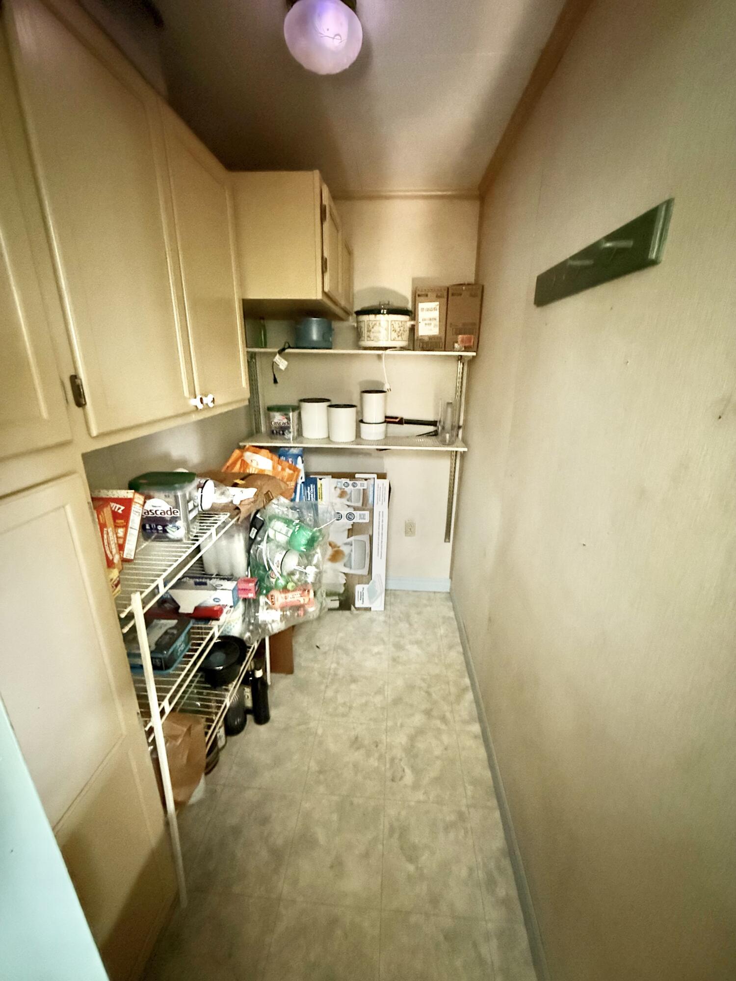 144 6th Avenue Madawaska ME 04756