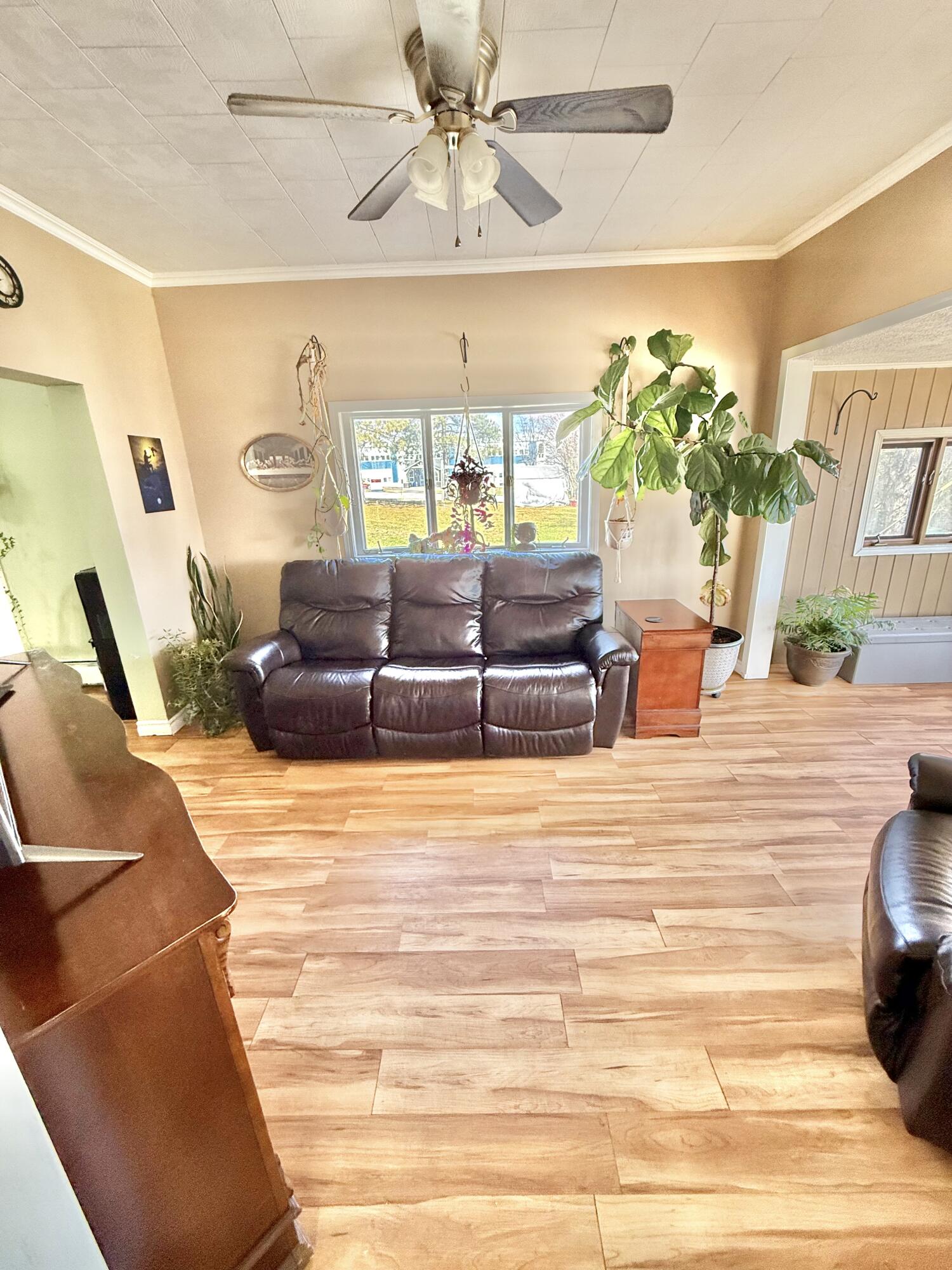 144 6th Avenue Madawaska ME 04756