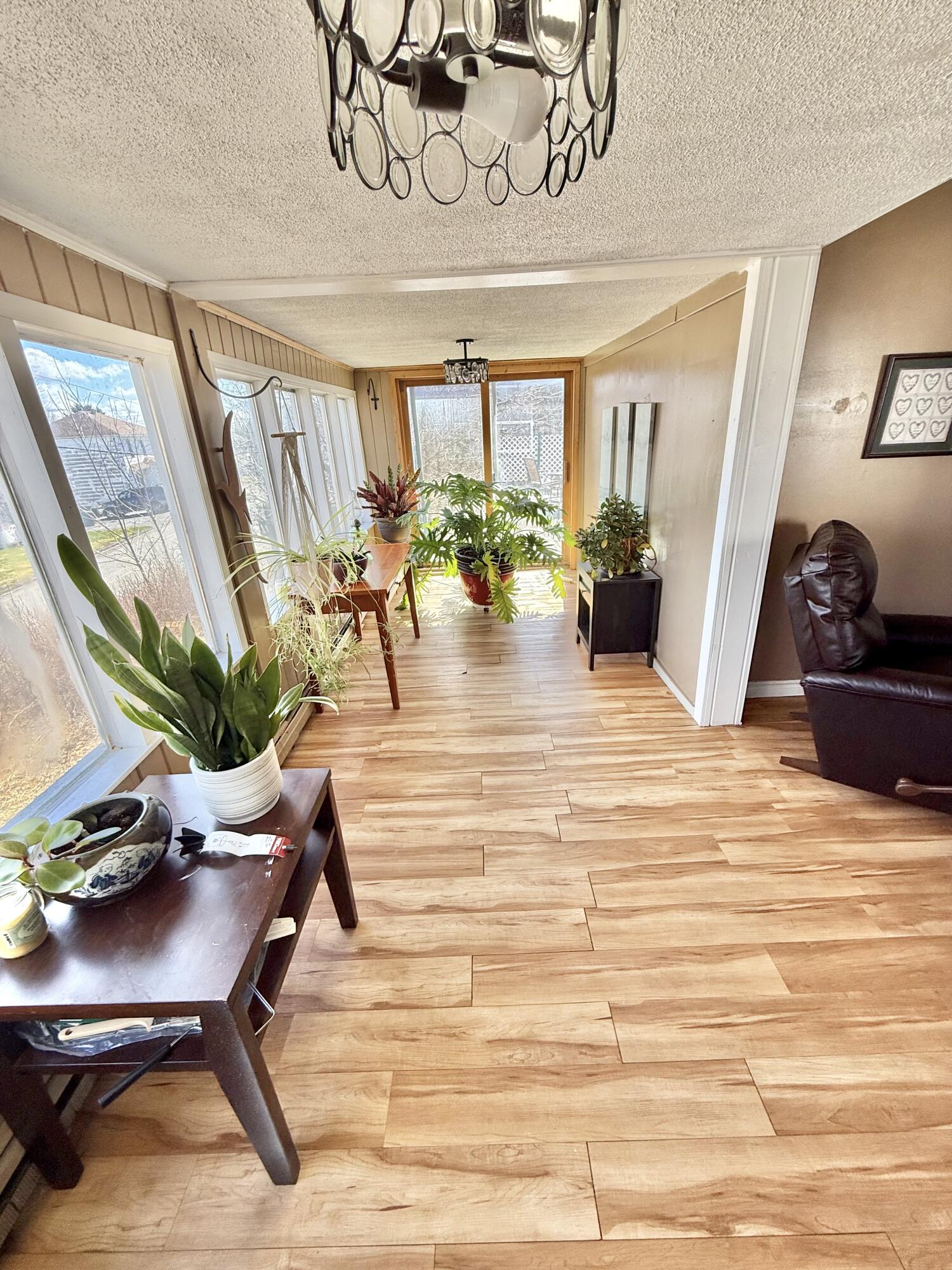 144 6th Avenue Madawaska ME 04756