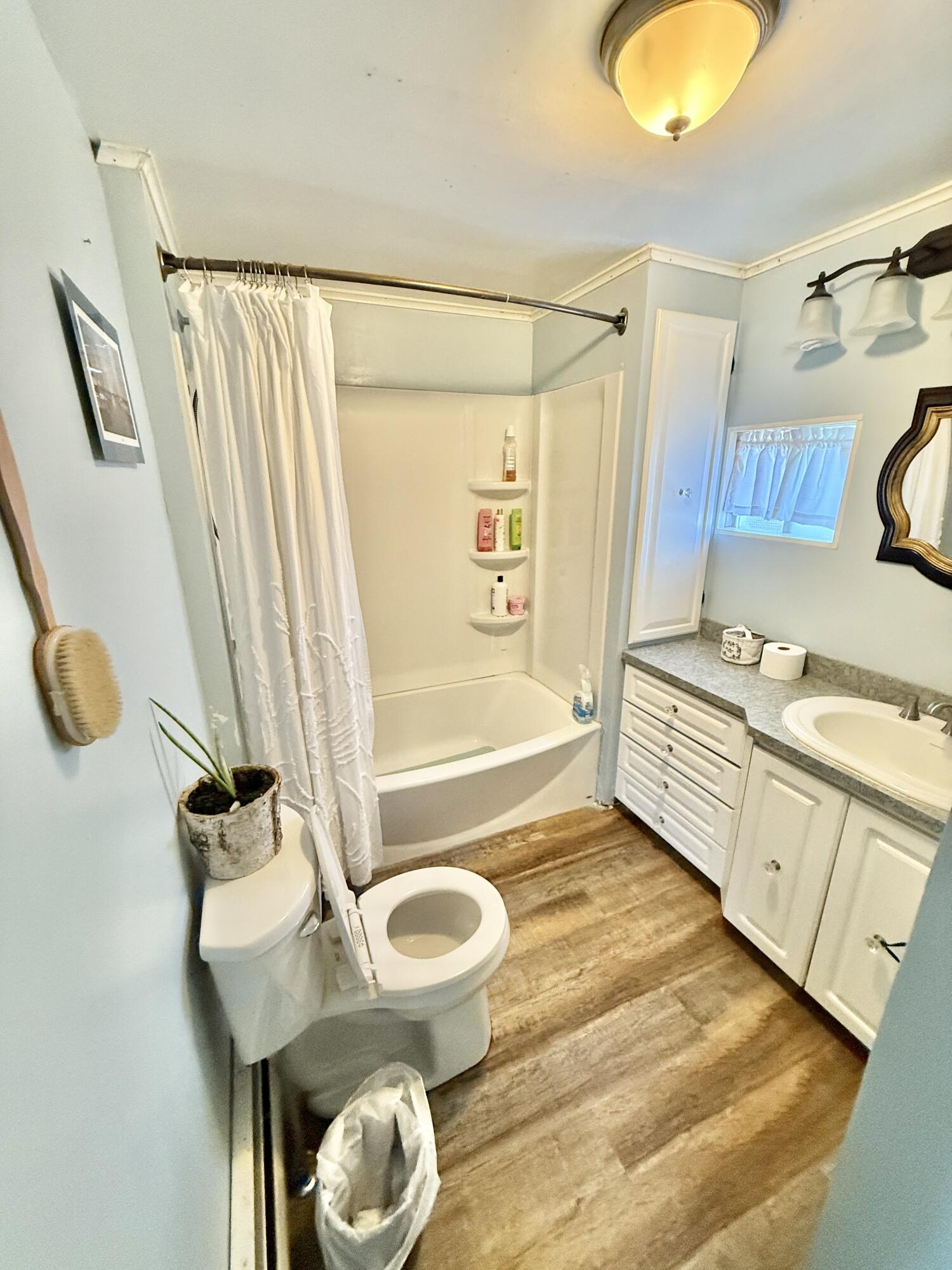 144 6th Avenue Madawaska ME 04756