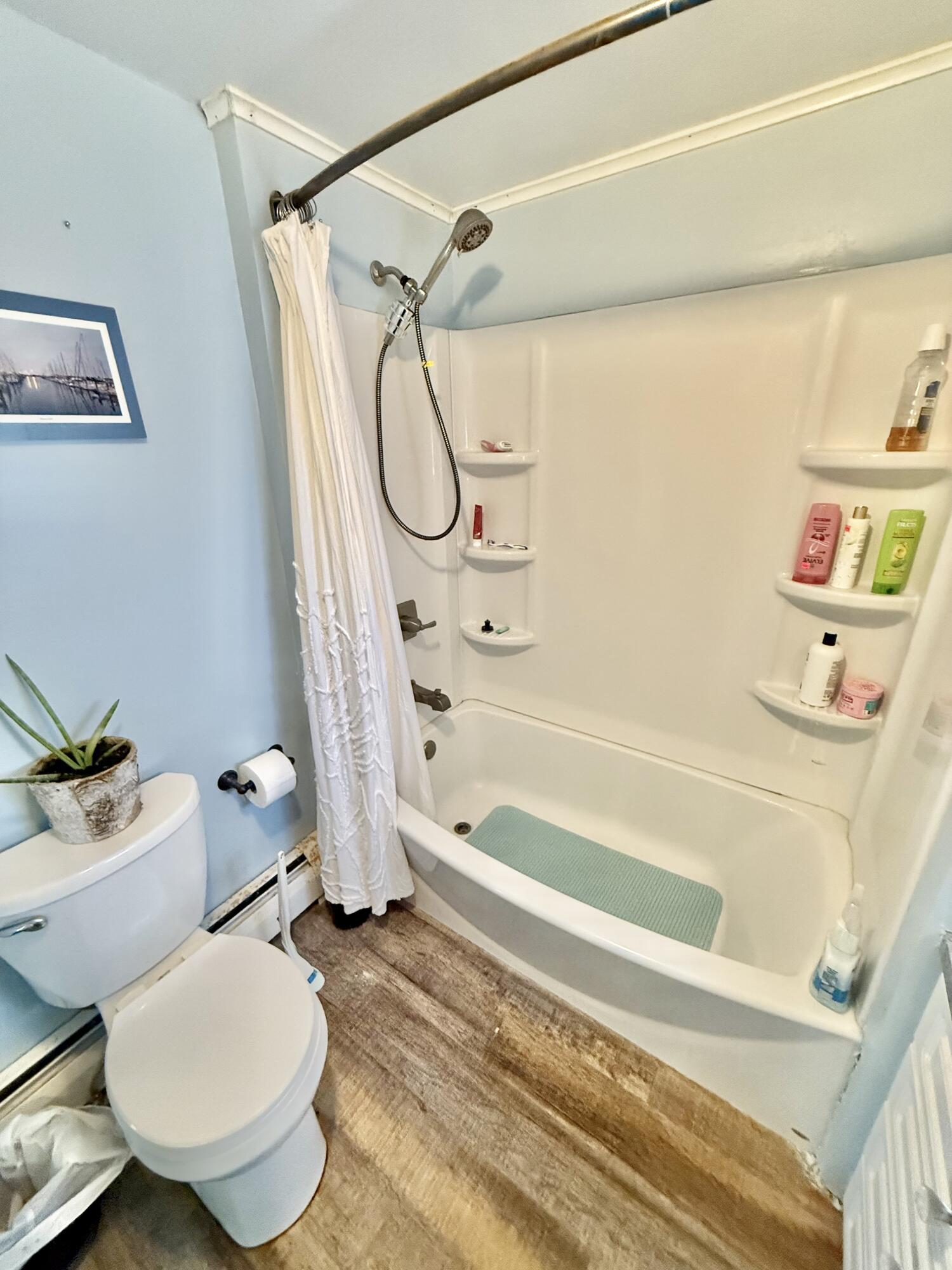 144 6th Avenue Madawaska ME 04756