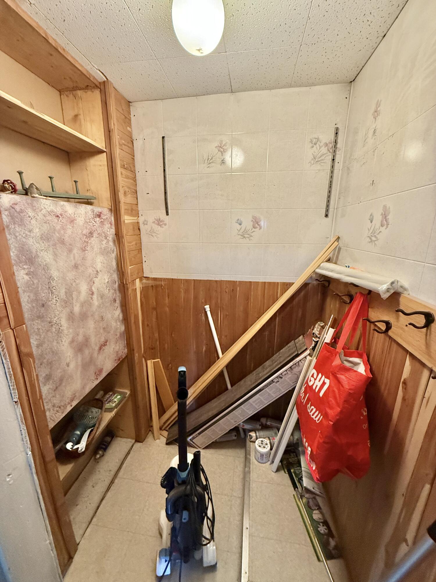 144 6th Avenue Madawaska ME 04756