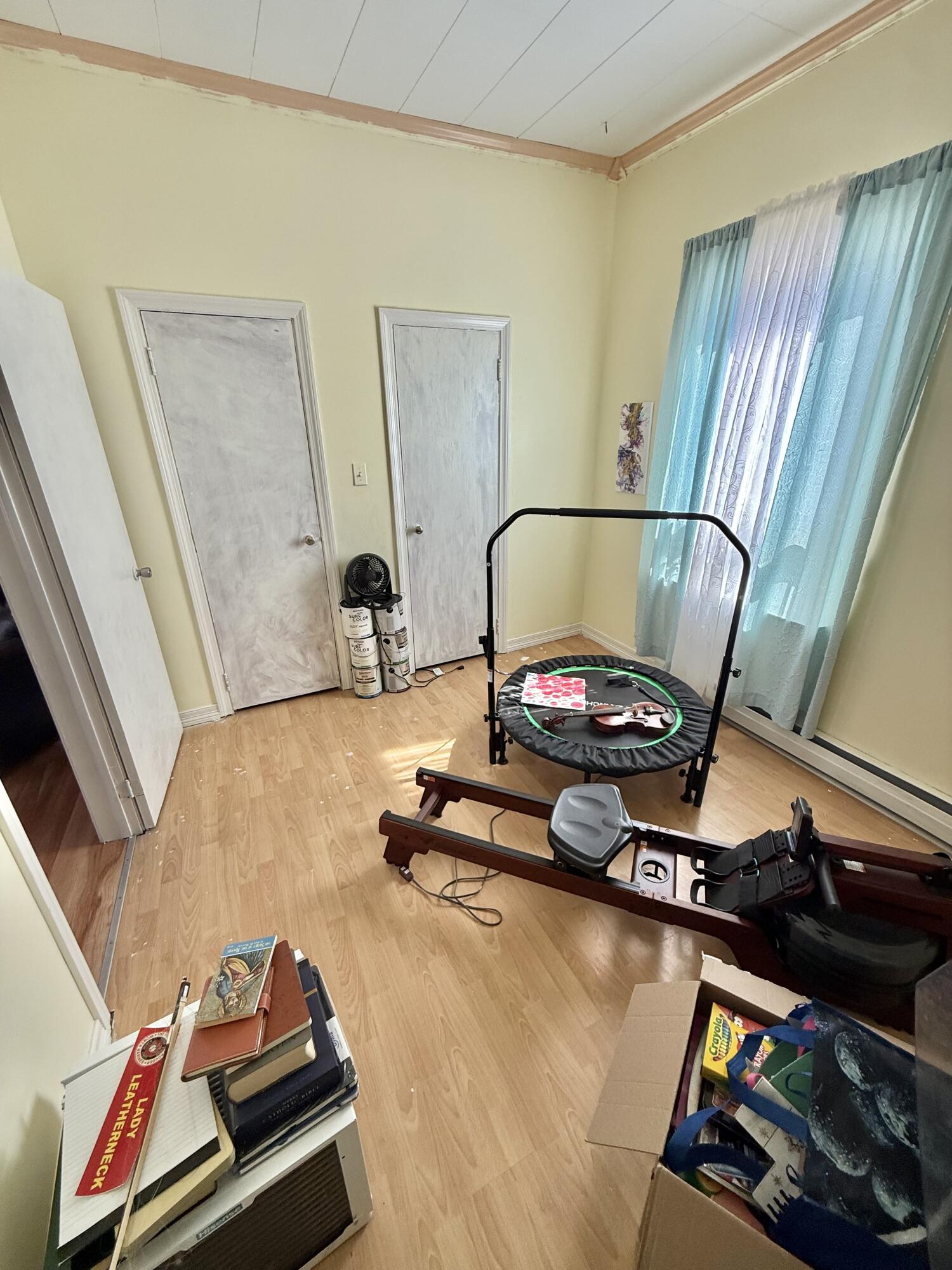 144 6th Avenue Madawaska ME 04756
