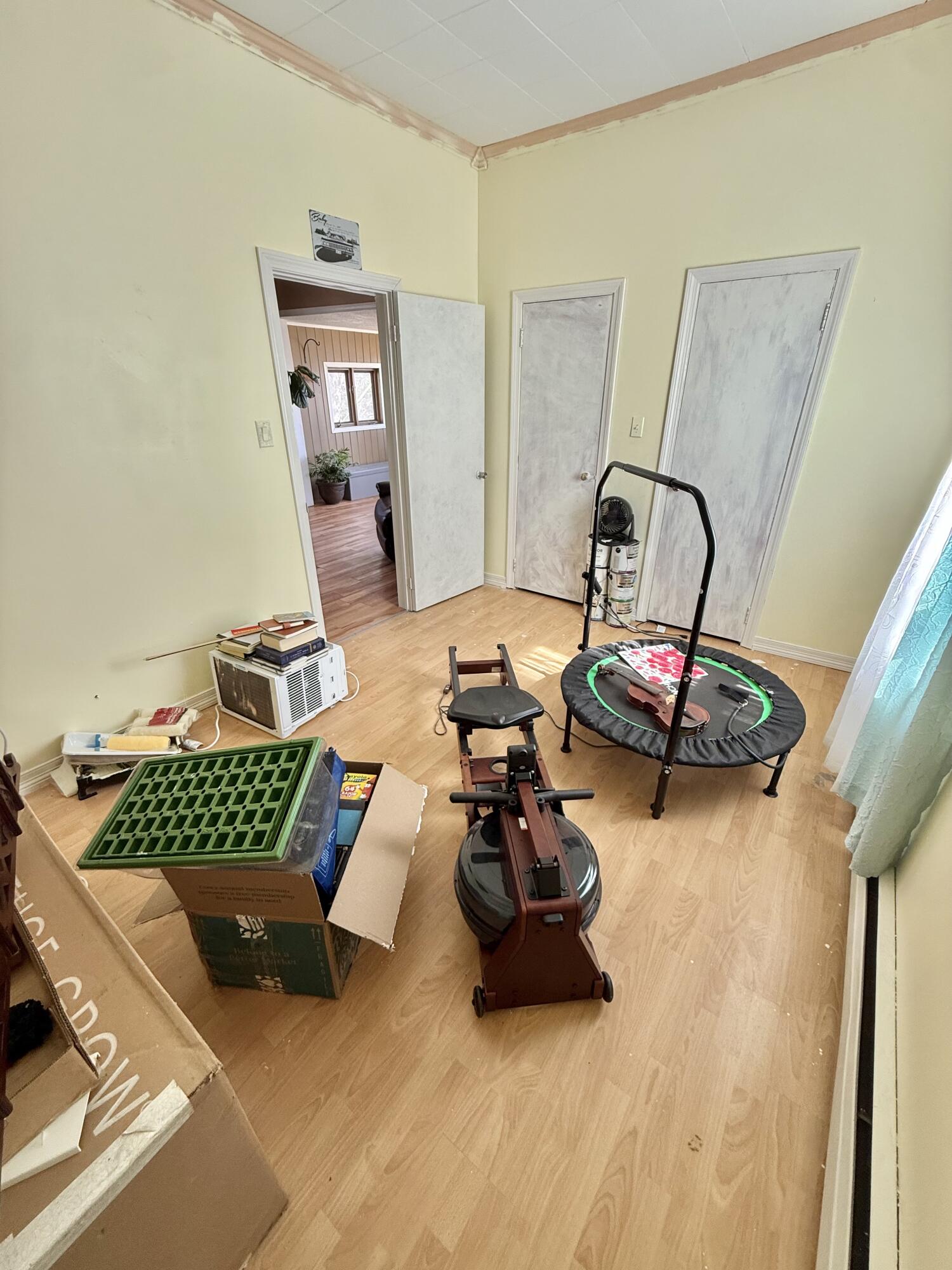 144 6th Avenue Madawaska ME 04756