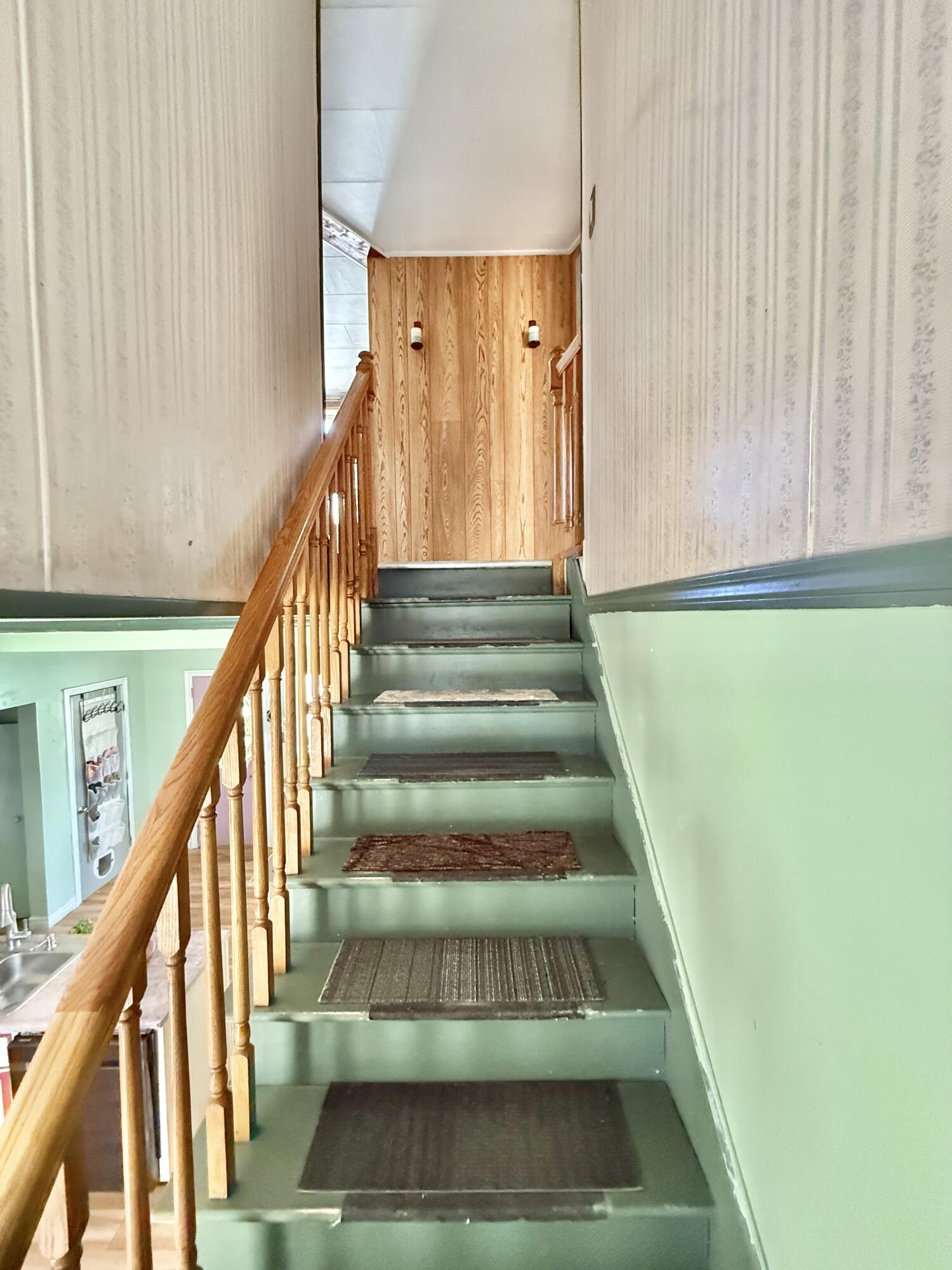 144 6th Avenue Madawaska ME 04756