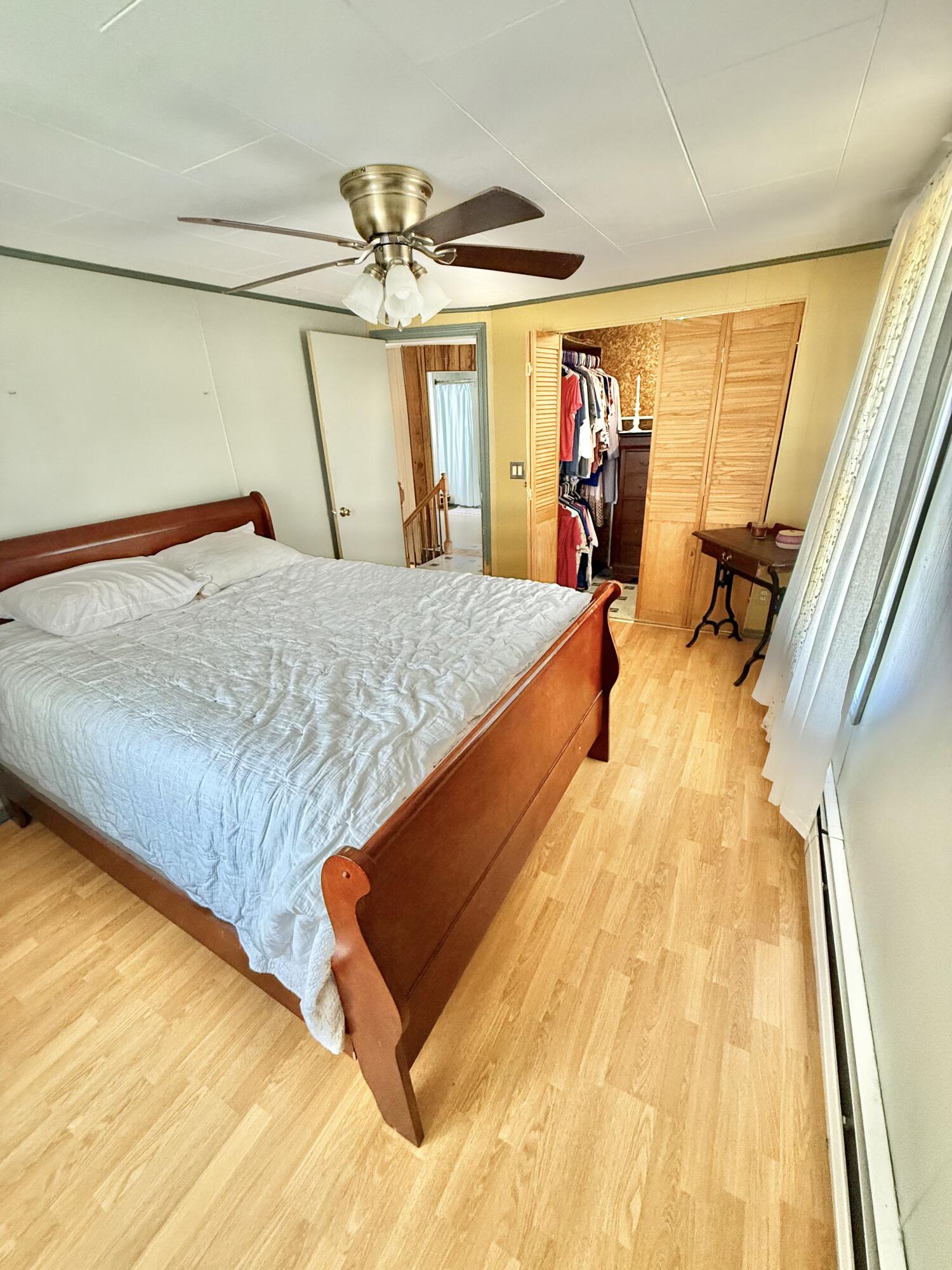 144 6th Avenue Madawaska ME 04756