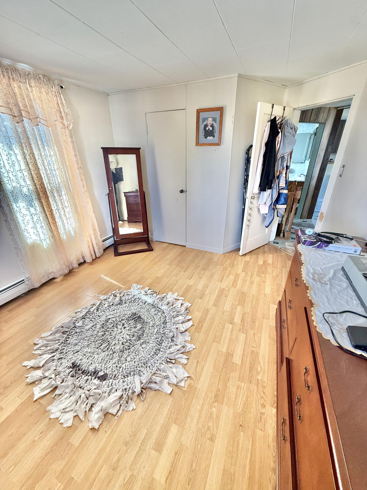 144 6th Avenue Madawaska ME 04756