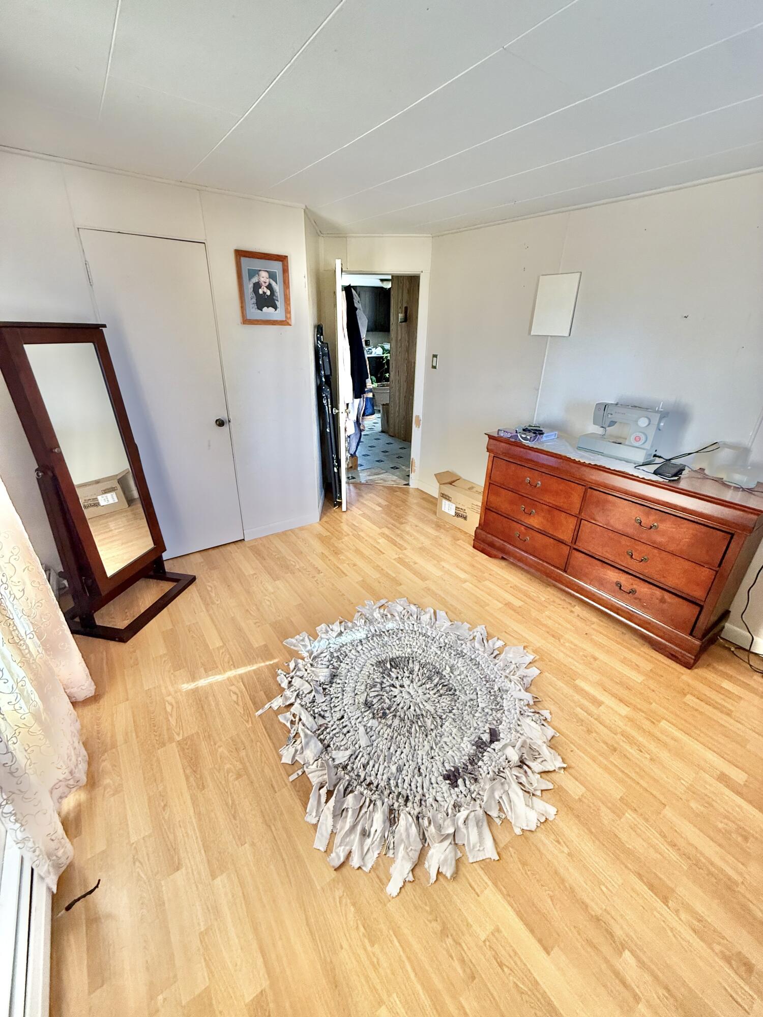 144 6th Avenue Madawaska ME 04756