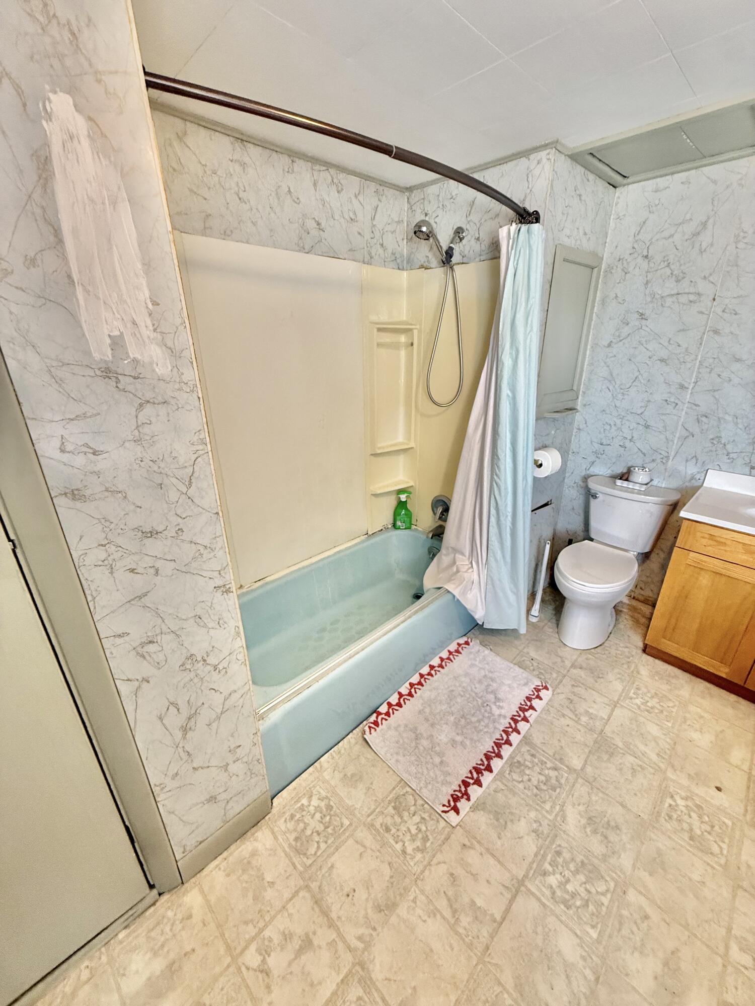 144 6th Avenue Madawaska ME 04756