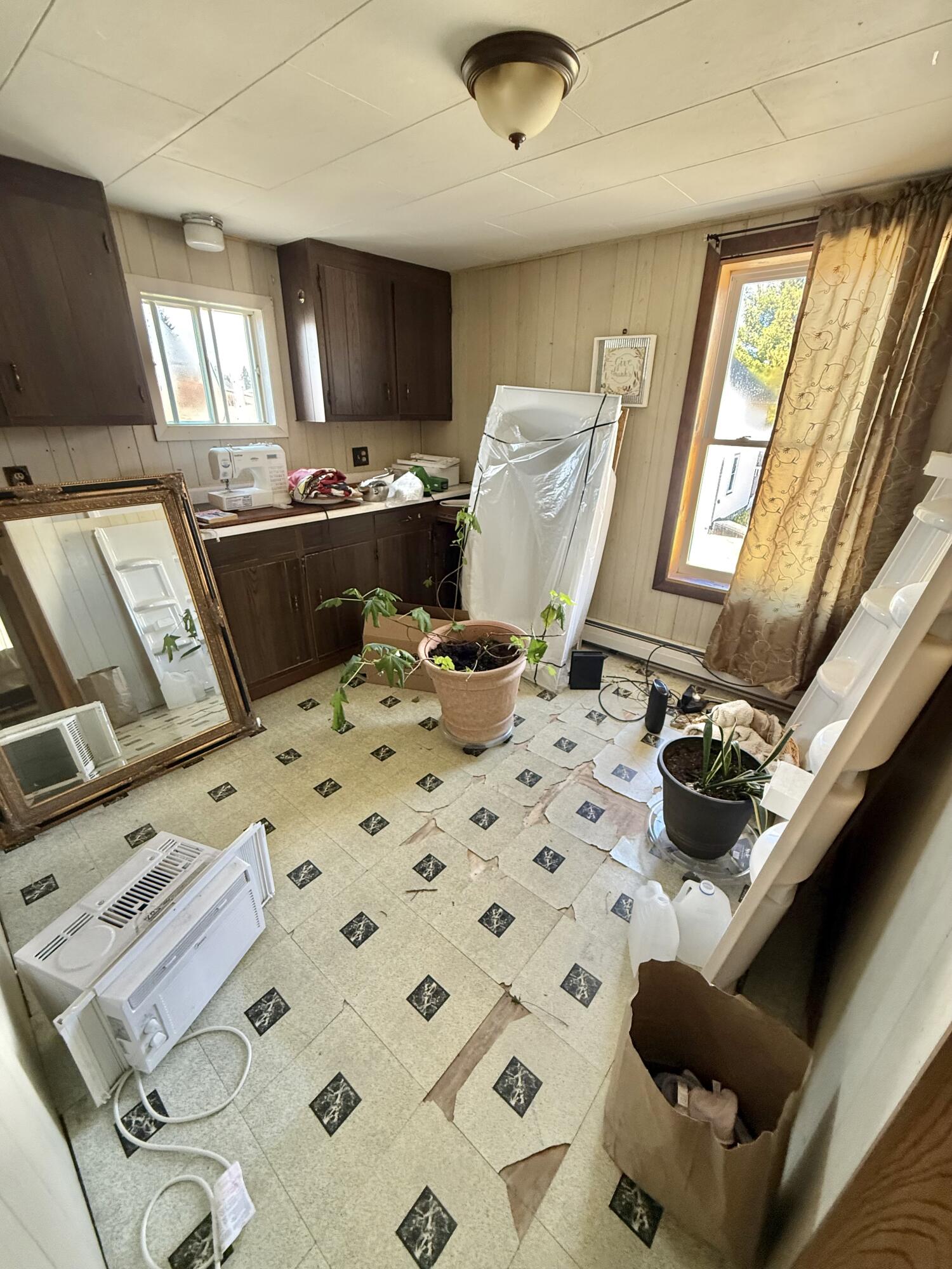 144 6th Avenue Madawaska ME 04756