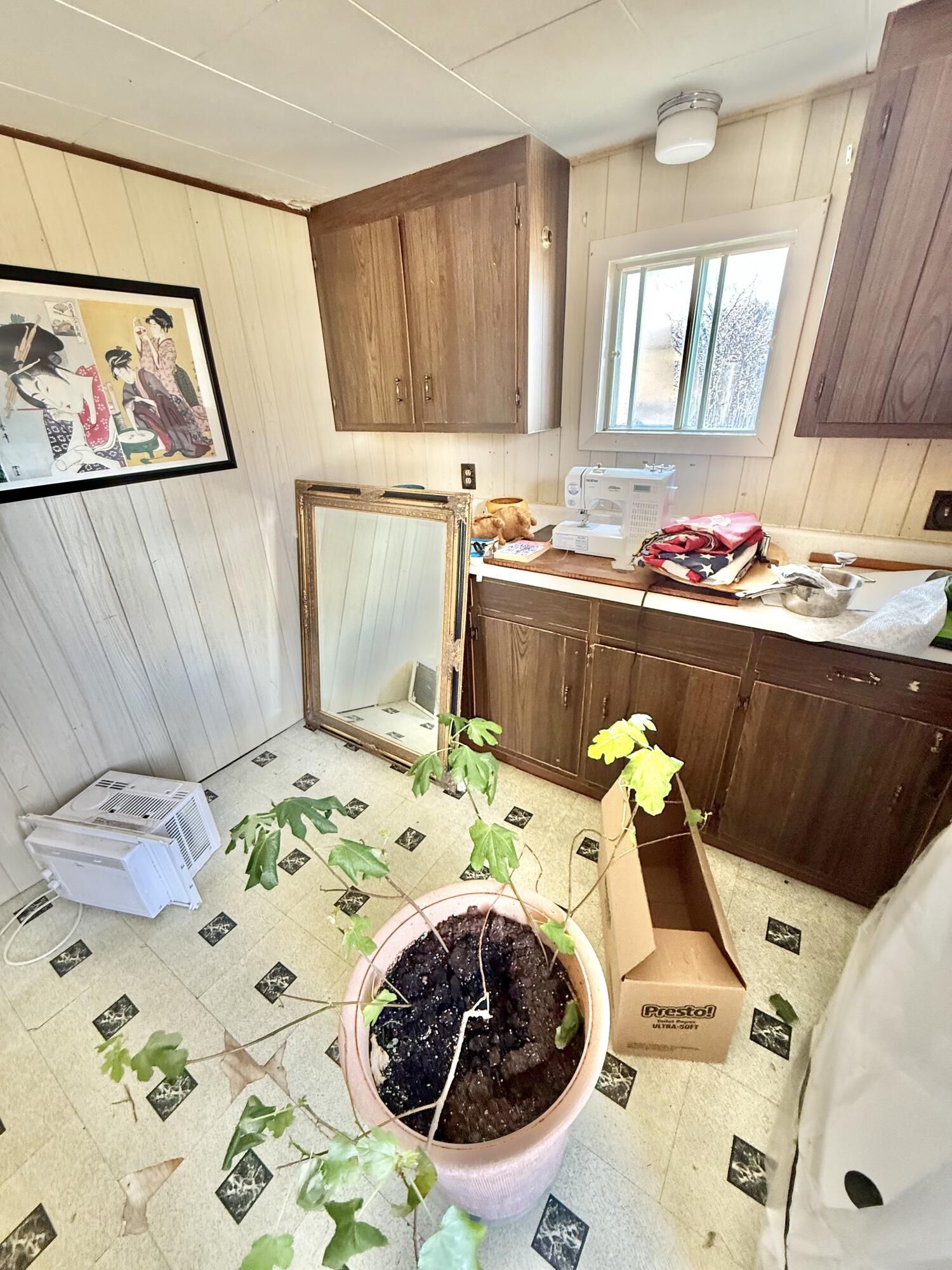 144 6th Avenue Madawaska ME 04756