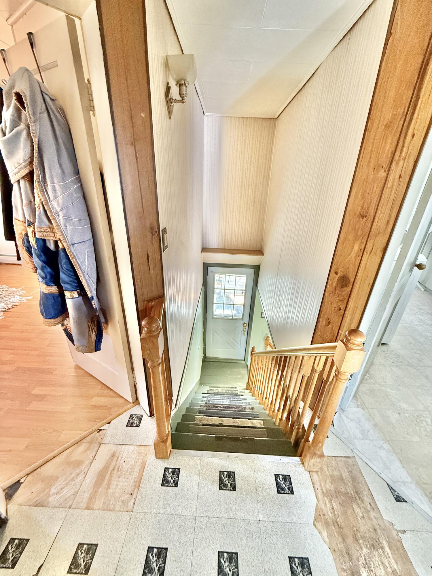 144 6th Avenue Madawaska ME 04756