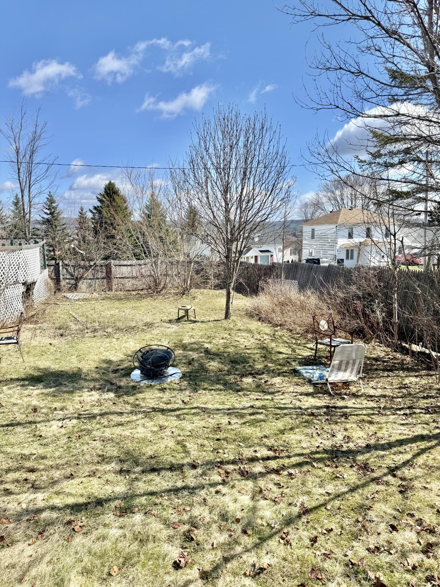 144 6th Avenue Madawaska ME 04756