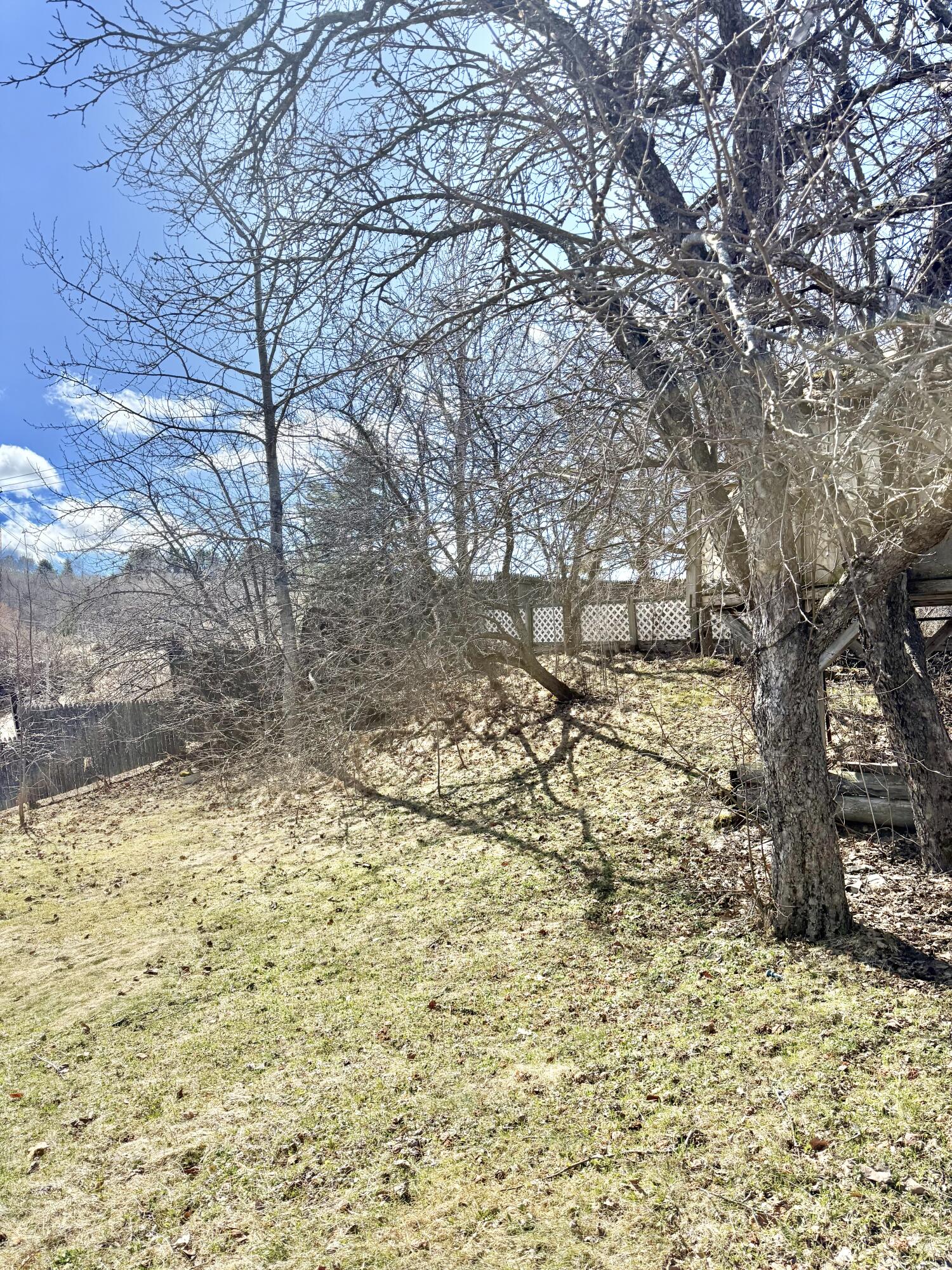 144 6th Avenue Madawaska ME 04756