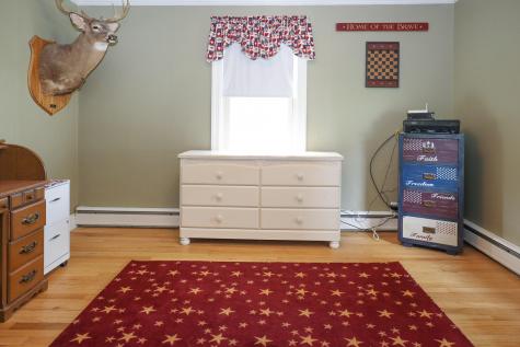 13 Brackett Street Dixfield ME 04224