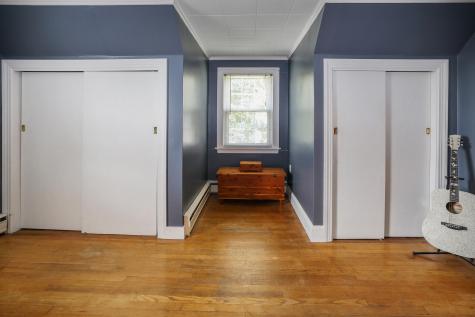 13 Brackett Street Dixfield ME 04224