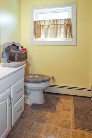13 Brackett Street Dixfield ME 04224