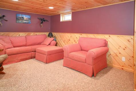13 Brackett Street Dixfield ME 04224
